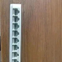 دسته بازی کیبورد هاب دانگل|کنسول، بازی ویدئویی و آنلاین|کرج, ساسانی (قلمستان)|دیوار