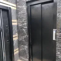 اپارتمان-112-متر-2-خواب-نوساز-تهران-نو