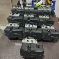 فروش تخصصی 206 abs mk70 تعمیر ای بی اس