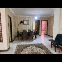 فروش ویلا استخردار در حومه فرودگاه رامسر|فروش خانه و ویلا|کتالم و سادات شهر, |دیوار