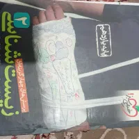 کتاب تست برای کنکور|کتاب و مجله آموزشی|رشت, فلسطین|دیوار