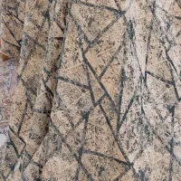 دکور پرده