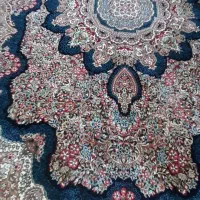 فرش ۱۲ متری۳در ۴
