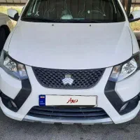 کوئیک s