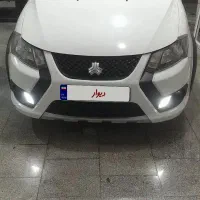 کوییک  آر۱۴۰۲