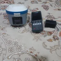 فروش جی پی اس سه فرکانسه  شهر شبانکاره|قطعات یدکی و لوازم جانبی|شبانکاره, |دیوار