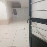 اجاره-مغازه-داخل-کوچه-شش-متری