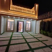 اجاره روزانه سوییت ویلایی دوبلکس (مالک)