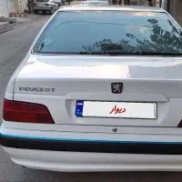 شرایط اقساط پژو پارس(وام ران خودرو)|خودرو سواری و وانت|تهران, تهرانپارس جنوبی|دیوار
