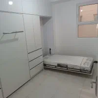 دکوراسیون کارلوکس/کابینت/کمد/جاکفشی/درب ریل|خدمات پیشه و مهارت|کرج, مهرویلا جنوبی|دیوار