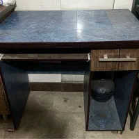 میز کامپیوتر