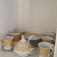 قهوه خوری
