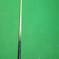 چوب اسنوکر مستر به همراه کیف حمل