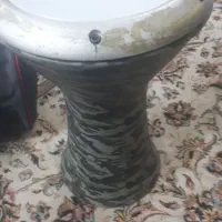 تیمپو خوش صدا