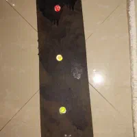 چراغ راهنمایی|اسباب‌‌بازی|مشهد, رضاشهر|دیوار