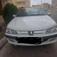 مدل ۹۰ بدون رنگ دوگانه کارخانه