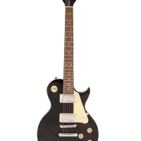 گیتارالکتریک vintage|گیتار، بیس، امپلیفایر|اصفهان, باغ زرشک|دیوار