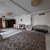 ۱۴۵ متر /۲خواب / غرق نور / تک واحدی|فروش آپارتمان|تهران, اختیاریه|دیوار