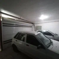 آپارتمان ۱۰۵ متر ۲خواب حمیدیان یخسازی امیر کبیر|فروش آپارتمان|رشت, پاره بیجار|دیوار