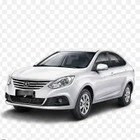 جک j4 مدل 1404