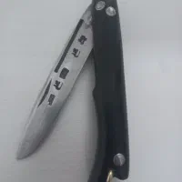 علی جعفر اصل