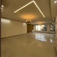 آپارتمان 180 متر/حسابی شمالی|فروش آپارتمان|مشهد, شهرک لشکر (شهرک غرب)|دیوار