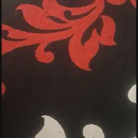 فرش ساوین