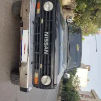 پاترول مدل 67