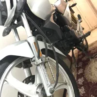 موتور سیکلت ریما صفر کارخونه زیر قیمت