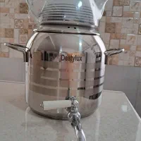 کتری و قوری|قوری، کتری، قهوه‌ساز دستی|قدس, شهر‌قدس|دیوار