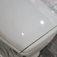 خدمات نقاشی خودرو