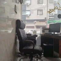 هنرآموز دفتر فنی مهندسی