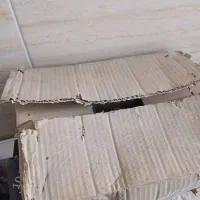 شومینه بخار