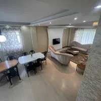 اجاره ویلا دو استخره آب گرم|اجارهٔ کوتاه‌مدت ویلا و باغ|رشت, استادسرا|دیوار