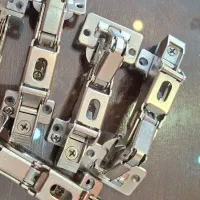 لولا کابینتی ۱۵۵ بلوم اتریش