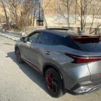 فروش فوری فونیکس اف ایکس مدل ۱۴۰۳.