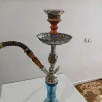 قلیان