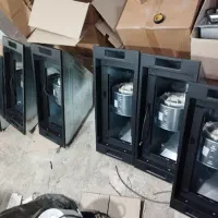 فروش اجاق گاز هود*سینک|اجاق گاز و لوازم برقی پخت‌وپز|قم, شهدا|دیوار