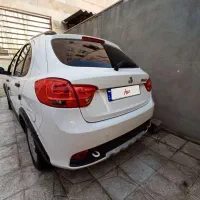 ماشین تمیز و سالم