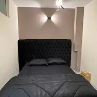 سوییتهای ویژه هوم استار مشهد|اجارهٔ کوتاهمدت آپارتمان و سوئیت|مشهد, هفت تیر (حافظ)|دیوار