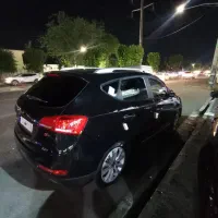 جک s5 مدل ۹۷ تحویلی 98 اتومات