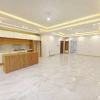 فروش آپارتمان ۱۱۰ متری ۲ خوابه در صومعه سرا|فروش آپارتمان|صومعه‌سرا, |دیوار