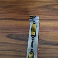 کارت گرافیک gt730 2 gb|قطعات و لوازم جانبی رایانه|مشهد, امیریه|دیوار