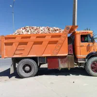 آجر گری