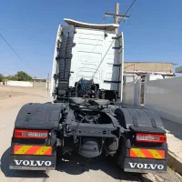 اف اچ ۴۶۰|خودرو سنگین|بروجرد, |دیوار