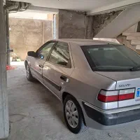 زانتیا ۲۰۰۰وارداتی|خودرو سواری و وانت|بهشهر, |دیوار