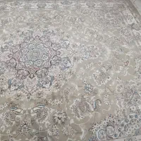 فرش12متری گردویی