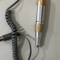 سوهان برقی|آرایشگاه و سالن‌های زیبایی|بابل, |دیوار