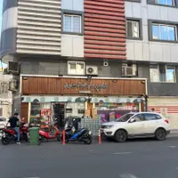۱۵۰مترمغازه بر(اصلی)دیلمان|اجارهٔ مغازه و غرفه|تهران, دیلمان|دیوار