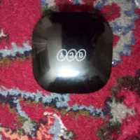 ایرپاد کیوسی وای